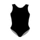 thumbnail image 5 of Body moldeador de moda para mujer, ajustado, informal, liso, mono de yoga, pantalones cortos, corsé, pantalones para mujer, 5 of 5