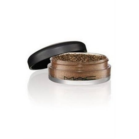 MAC Cosmetics Bronzescape Solar Bits Pigment Clusters (Best Mac Pigment For Highlighting)