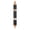 Light, variant on Nudestix Sculpting Pencil, Medium/Deep