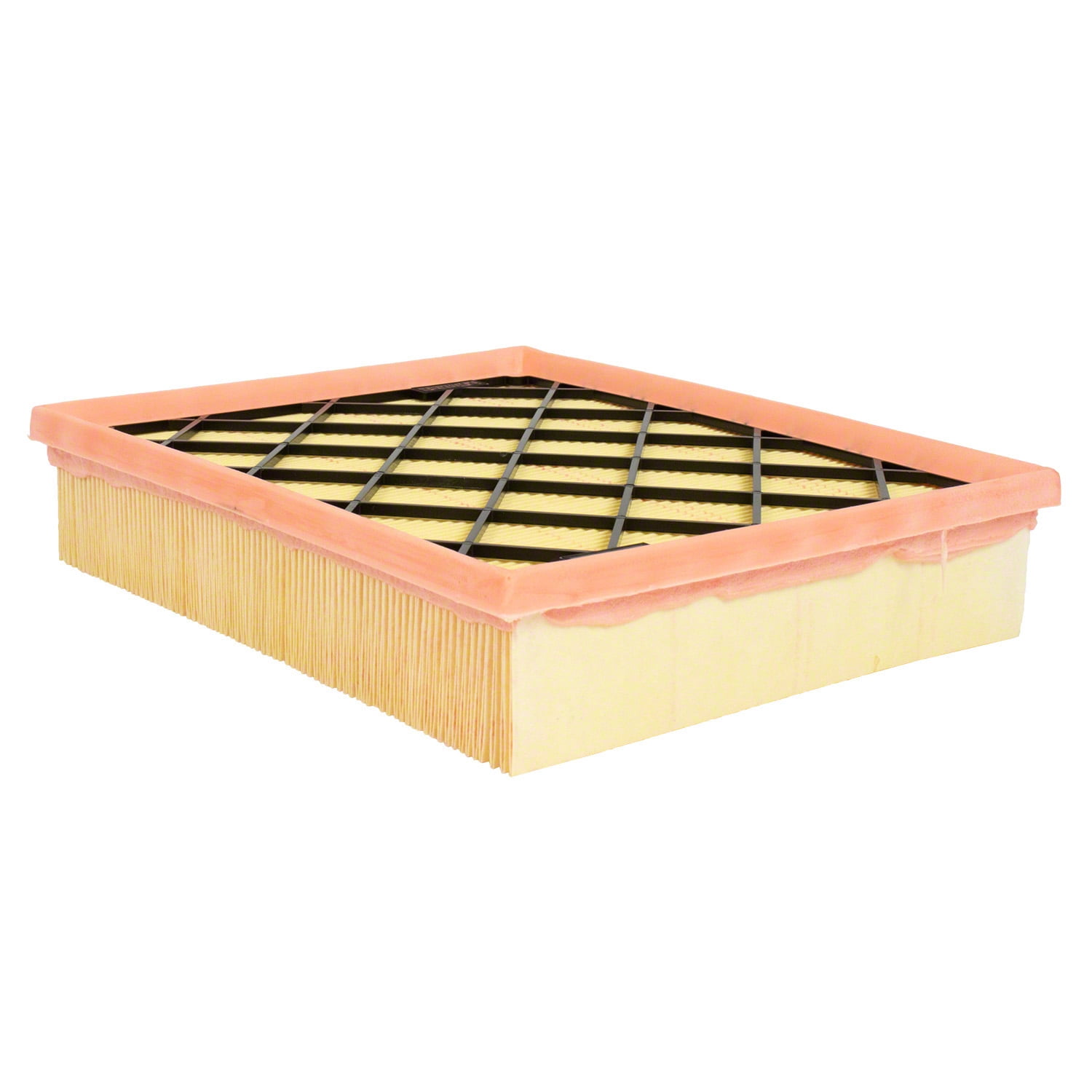 Motorcraft Air Filter FA1912A