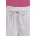thumbnail image 4 of Bermudas THE NORTH FACE Aphrodite Motion para mujer Mystic Haze, 4 of 4