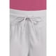 thumbnail image 4 of Bermudas THE NORTH FACE Aphrodite Motion para mujer Mystic Haze, 4 of 4