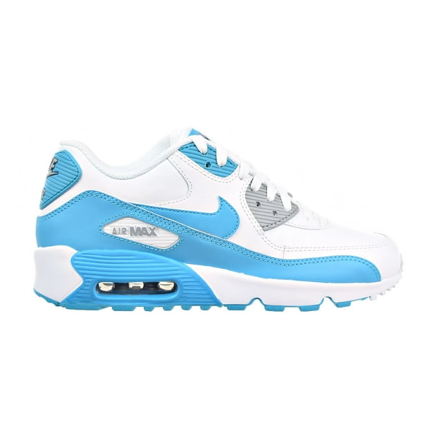 air max 90 big kids