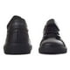 thumbnail image 3 of Tenis Adidas Grand Court 2.0 K - FZ6161 - Niños negro 17.5, 3 of 7