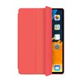 thumbnail image 1 of Soft Silicone Capa For iPad Air 3 10.5 Inch 2019 Case A2153 A2123 A2152 A2154 PU Smart Cover Auto Wake Funda Protective Shell fine, 1 of 7