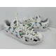 thumbnail image 1 of Adi-das Originals Stan Smith Casual Shoes FZ0061 Disney Goofy Men Sz 7.5 Wmn Sz 9, 1 of 6