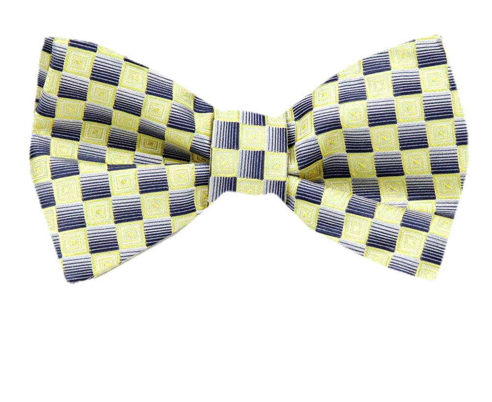 Boys and Youth Pre Tied Bow Tie Many Colors and Pattern Available