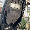 thumbnail image 5 of Scooter Seat Bag for NMAX 155 V1/V2 Under Seat Storage Solution, 5 of 5