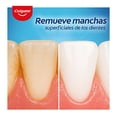 thumbnail image 2 of Cepillo Dental Colgate Triple Acción Xtra Blancura 2 Pzas, 2 of 4