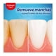 thumbnail image 2 of Cepillo Dental Colgate Triple Acción Xtra Blancura 2 Pzas, 2 of 4