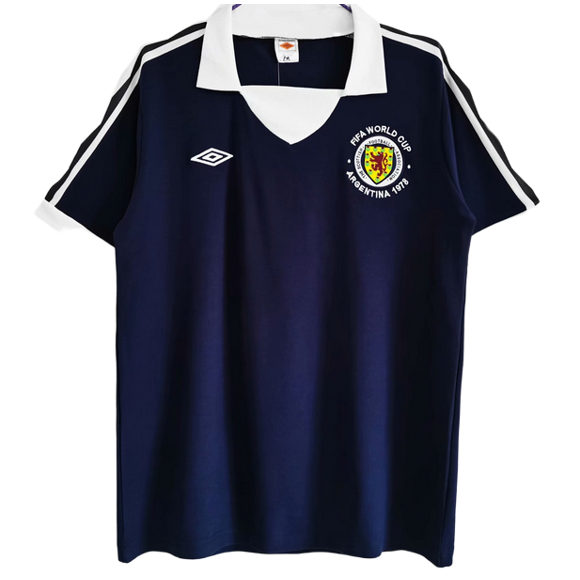 2022 Summer football jersey OPEL MEXICO Emirates aldult short sleeve sport fashion soccer uniform top tee for men and women