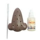 pimple fidget