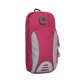 thumbnail image 1 of Hukapapa Brazo unisex de tela de nailon a prueba de salpicaduras con funda para el brazo para teléfono deportivo, bolso para la muñeca, bolso de hombro, color rojo, 1 of 5