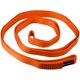 thumbnail image 1 of wonima02 SEPEAK 25mm Nylon Tubular Webbing 1-Inch, 29KN/6520 lbs,Sturdy Sewn Strap for Arborist,Climbing,Positioning,Rigging, Ziplining, Anchoring,Hanging,Stretching, 1 of 1