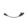 thumbnail image 2 of Engine Crankshaft Position Sensor, 2 of 5