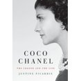 thumbnail image 1 of Coco Chanel, la Légende et la Vie, 1 of 4