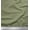 Dusty Green, variant on Soimoi Cotton Duck Fabric Ikat Small Motif Shirting Print Fabric by Yard 42 Inch Wide
