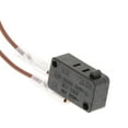 thumbnail image 4 of 703-82540-00 Neutral Switch Motorcycle Parts Moulding Accessories Replaces Fit For Outboard 703 Series Remote Control Box, 4 of 4