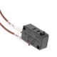 thumbnail image 4 of Piezas de Interruptor neutral DYNWAVEMX Interruptor neutral de la motocicleta 703-82540-00, 4 of 4
