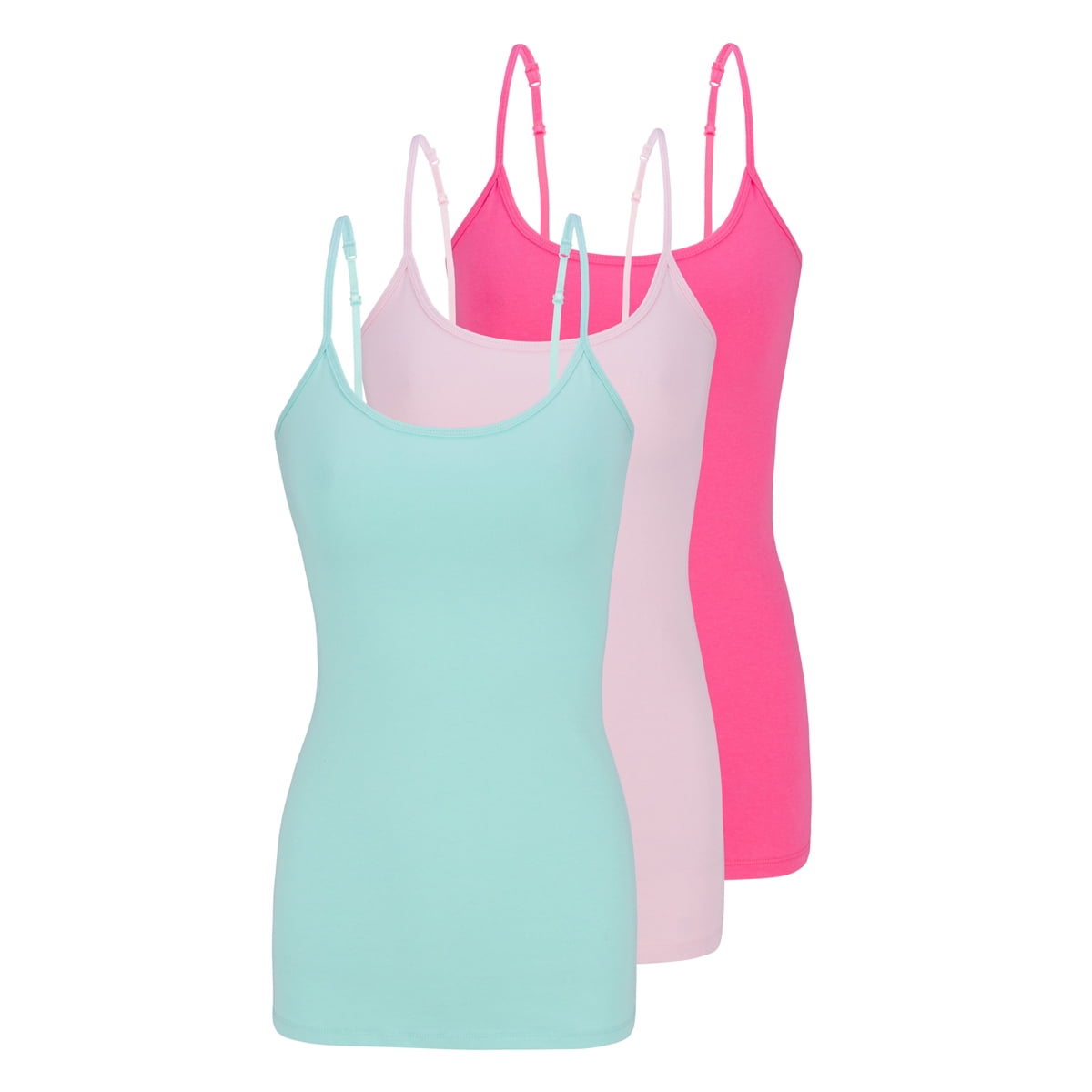 neon undershirt