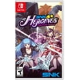 thumbnail image 1 of SNK Heroines Tag Team Frenzy SNK Nintendo Switch, 1 of 2