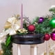 thumbnail image 4 of 20pcs candelabros para el candelabro de velas de Navidad de la mesa de velas de la vela, 4 of 7