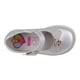 thumbnail image 4 of Zapato para Niña Fiesta Marca Lucho Mod. 751 Moño Brillante, 4 of 4