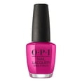 thumbnail image 2 of OPI Nail Lacquer Tokyo Collection NLT83 - Hurry-Juku Get This Color!, 2 of 2