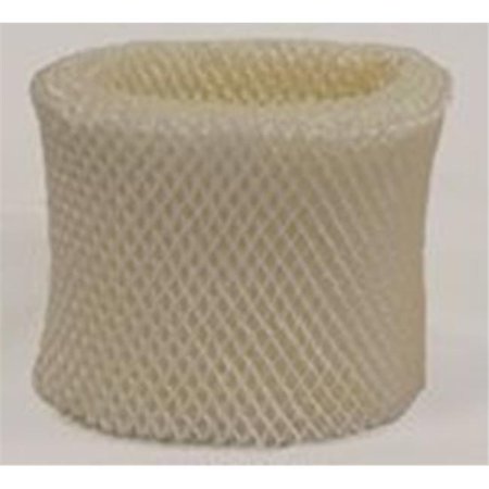 

Filters-NOW UFHAC504AM=URN Robitussin AGW-835 Humidifier Filter Aftermarket