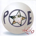 thumbnail image 1 of Hello, 1 of 3