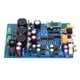thumbnail image 5 of Coaxial Decoder Board Fiber Audio Amplifier Parts Electronic Components CYJ-TDA1541, 5 of 5