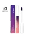 thumbnail image 1 of Xihbxyly Cepillo de Limpieza Hidráulico, Herramienta Ergonómica para Lavavajillas, Fregador Automático de Ollas con Dispensador de Líquido, Cerdas Duraderas para Limpieza Intensiva, Mantenimiento de, 1 of 7