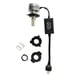 thumbnail image 3 of Foco faro Delantero Roda 3 Led Ip67 6500K 8-80V 40/80W, 3 of 3