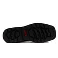 thumbnail image 4 of Botas para Hombre Texaban 36190. cafe 27.5, 4 of 4
