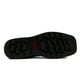thumbnail image 4 of Botas para Hombre Texaban 36190. cafe 25, 4 of 4