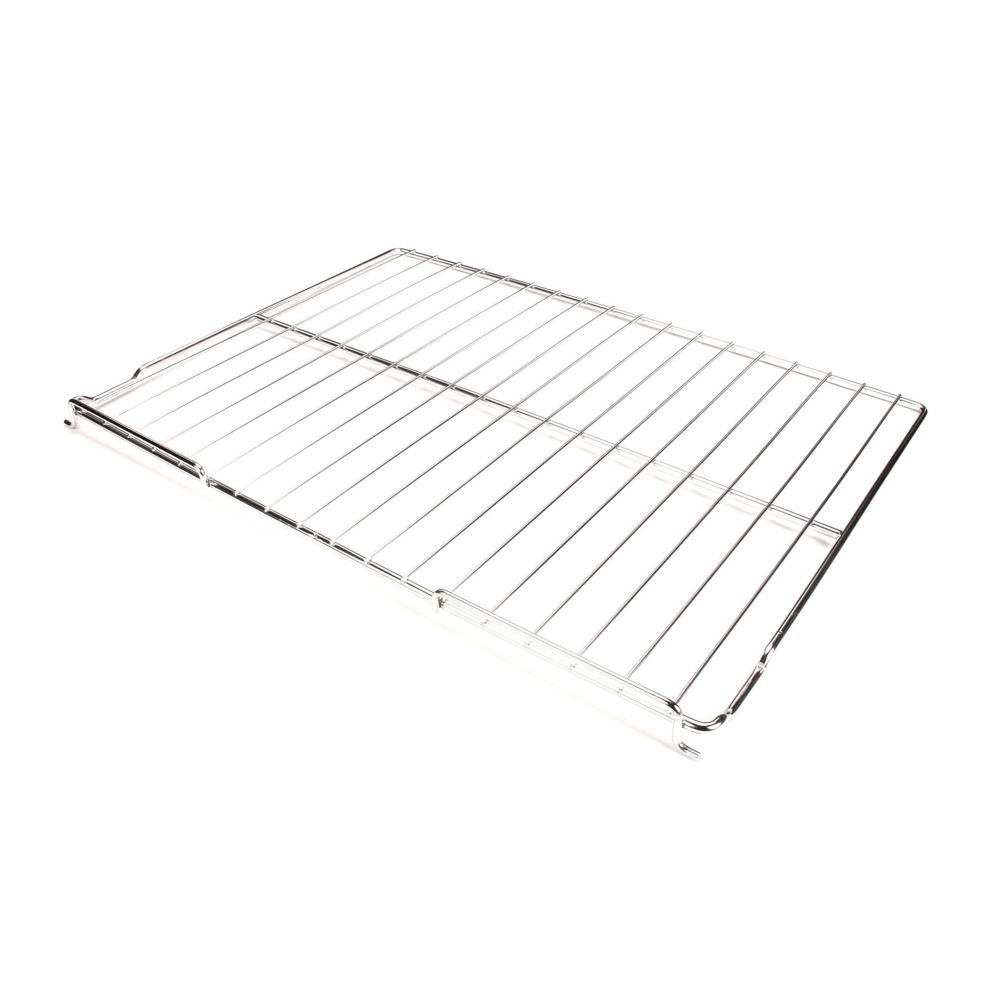 Blodgett 59046 Wire Rack