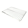 thumbnail image 3 of Blodgett 59046 Wire Rack, 3 of 4