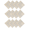 Paisley Khaki