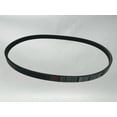 thumbnail image 4 of Kawasaki Genuine OEM Authentic 2015-22 Mule Pro FX FXT Belt 59011-0041, 4 of 6