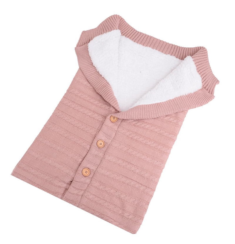 baby winter wraps