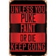 thumbnail image 1 of Wqedashjda (2), 1 of 9