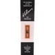 thumbnail image 4 of Tricofero De Barry, 8 Fl Oz negro 1, 4 of 5