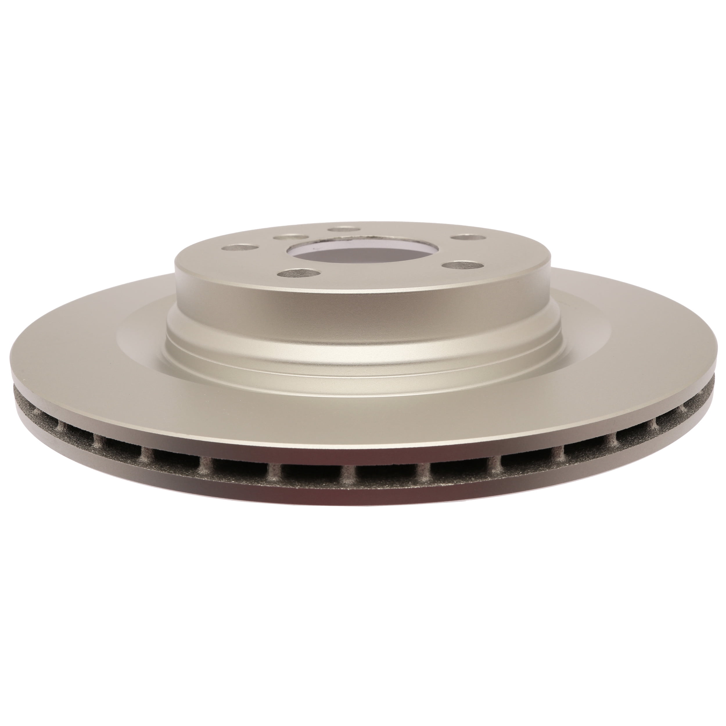 Raybestos Specialty Performance Rotors, 982125 Fits select: 2016-2021 BMW X1, 2018 BMW X2