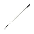 thumbnail image 3 of Lipstore Golf Ball Retriever Golf Gifts Extendable Picker Golf Ball Pick up Retriever 3 sections, 3 of 8