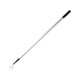 thumbnail image 3 of Golf Ball Retriever para agua, regalo de herramienta de agarre, recolección con cuchara de bloqueo, telescópica extensible de pelota de golf recogida 4 secciones, 3 of 8