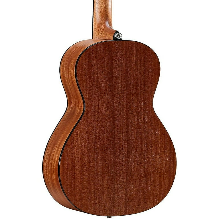 Alvarez 2024 delta delite