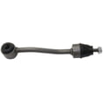 thumbnail image 5 of For 1997-2006 TJ Sway Bar Link 52087771AB, 5 of 5