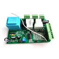 thumbnail image 5 of Electrical Control Board Py600 Sl1500 For The Electronic Main Board Of The Sliding Gate Opener ,Smart WiFi Control, 5 of 6