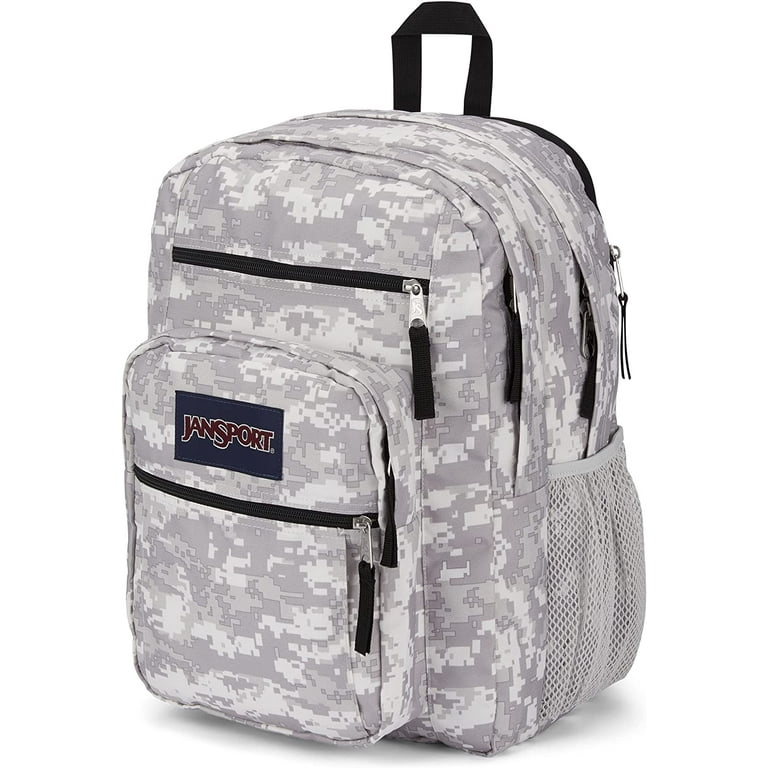  Columbia Unisex Zigzag Side Bag, Cypress Camo/Black, One Size  : Sports & Outdoors