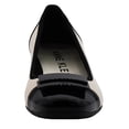 thumbnail image 5 of Anne Klein Women's Waverly Wedge Pump, 5 of 7